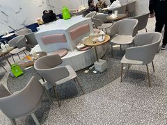 -奈雪的茶(印象城店)