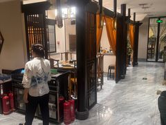 -二分八云雁阁•新晋菜大同味(长治路店)