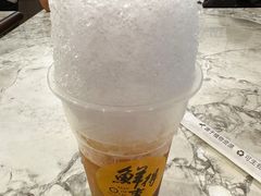 -鲜得来排骨年糕(即墨路店)