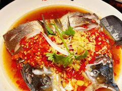 -湘阁里辣(东门茂业店)