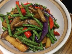 -亮欢寨酸汤鱼(沙冲路店)
