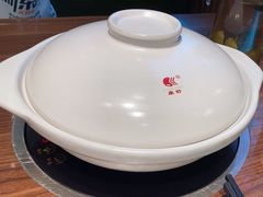 -龙泉人椰子鸡(龙昆南店)