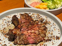 -SHAN山(前滩太古里店)