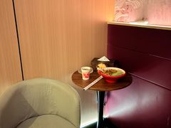 -懂生足疗SPA·康怡(天河北店)