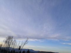 -鳌山滑雪度假区