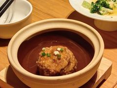 -四季明湖·鲁菜海鲜(明湖店)