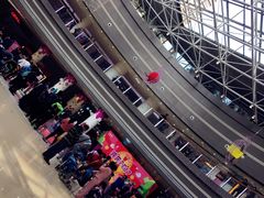 -深圳龙华星河COCO City(民治店)
