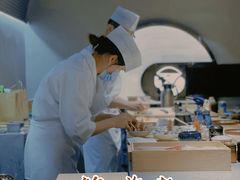 -鮨·海老(北京路店)