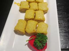 -严厨老坛酸菜鱼(吴江万宝店)