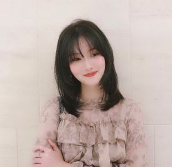 -AD HAIR 