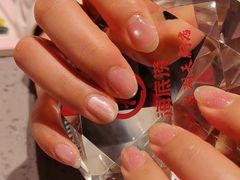 -海底捞火锅(龙湖北京大兴天街店)