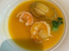 -王府茶宴(大观园总店)