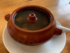 -云里小坐·小院里·团建·宴请·下午茶(三圣乡店)