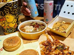 -伊藤洋华堂(高新店)