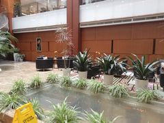 -慈铭体检(北京奥亚分院)