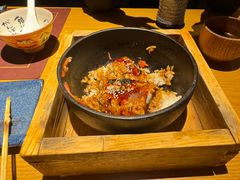 -九酢·海鲜居酒屋