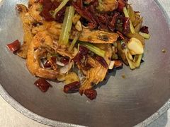 -洞庭家宴·头牌甲鱼(广渠门店)