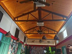 -泰堤坊(淡水体育馆店)