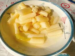 -三妹小龙虾·黄油蟹(华侨城总店)