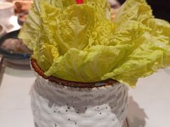 -牛人日志·鲜牛肉骨汤火锅(万科里瑧店)