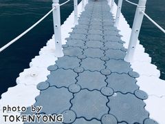 -碧桂园十里银滩