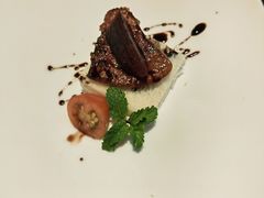 -厦门悦华酒店·绿庭主题自助餐厅