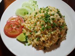 -芽庄MP泰式海鲜海景餐厅