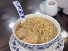 -丽的面家(多宝路店)