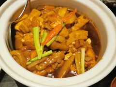 -五缘湾凯悦酒店·悦饗中餐厅