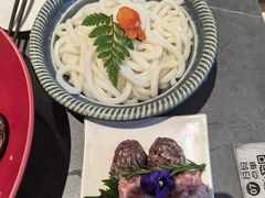-合乐·创意火锅·海鲜火锅(亚东柒号店)