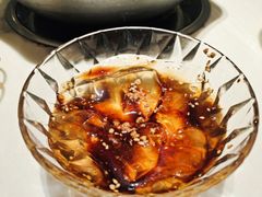 -万和源炝锅城·活鱼现炝(文艺北路店)