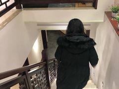 -梧桐栖·养生·spa