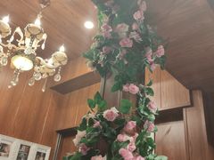 -小粤楼·怀旧粤菜(万辉国际广场店)