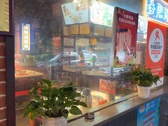 -钢管厂五区小郡肝火锅串串香(总店)