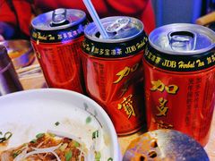 -质烤烤物·活烤海鲜(质烤总店)