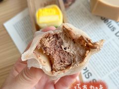 -Olé精品超市(广州太古汇店)