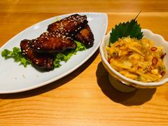 -Tuna maki寿司(园区永旺店)