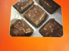 -盒马鲜生(观音桥店)