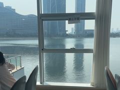 -前王院•巧克力海鲜市集餐厅(万平口店)