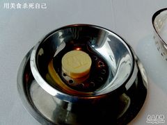 -翡翠36餐厅(浦东香格里拉店)