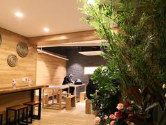 -唐沫茶兮(仓山万达金街店)