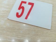 -银记肠粉店(市二宫店)