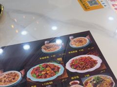 -花圃园餐厅店(和田二街28号院店)