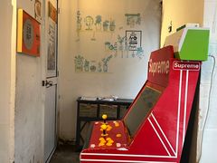 -青春分食(仙林大学城店)