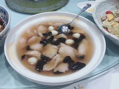 -和记小菜(东方店)