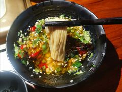 -大渝火锅(苏州西城永捷店)