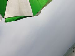 -南戴河国际娱乐中心