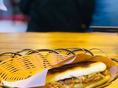 -老崔的面馆(玉函路店)
