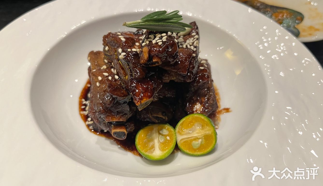 找到一家很用心的宝藏小店