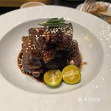 找到一家很用心的宝藏小店